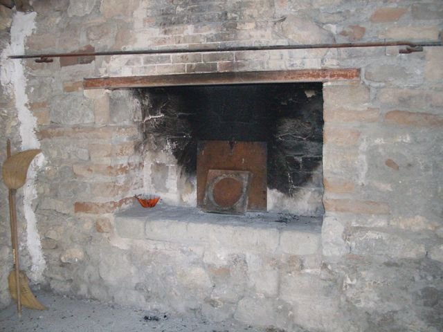 courchon_14.jpg