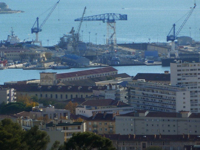 faron_24_11_2010_003.jpg