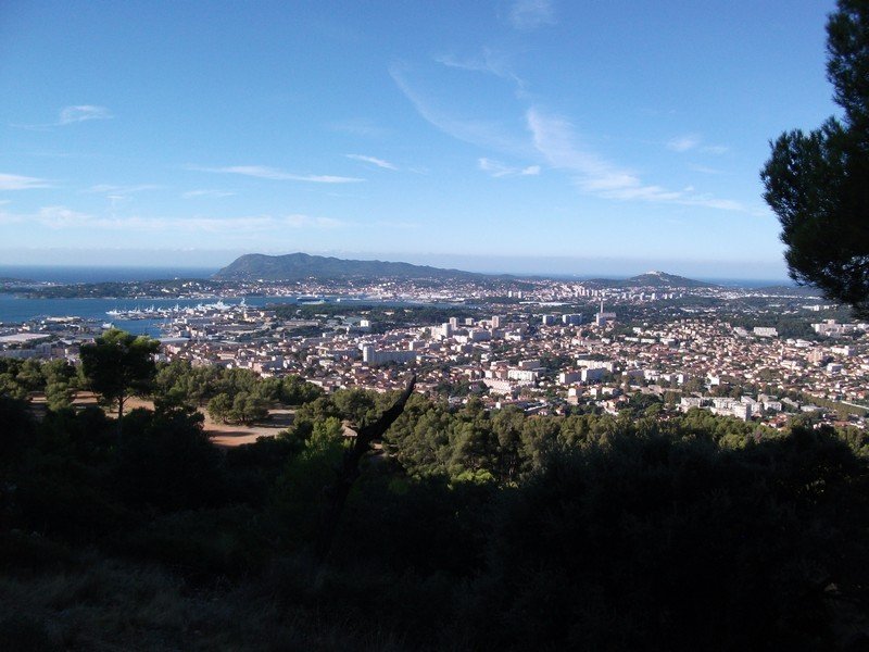 faron_26_09_2010_06.jpg