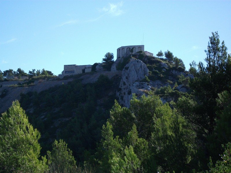faron_26_09_2010_19.jpg