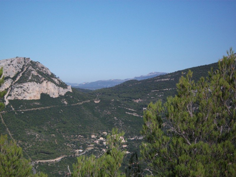 faron_26_09_2010_22.jpg