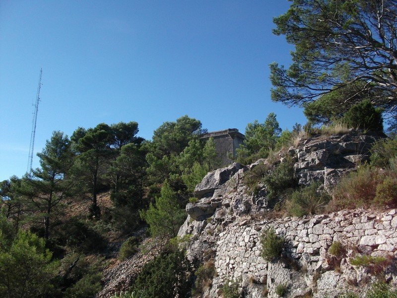 faron_26_09_2010_32.jpg