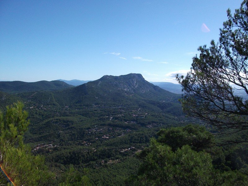 faron_26_09_2010_33.jpg