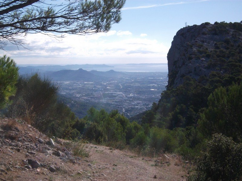 faron_26_09_2010_35.jpg