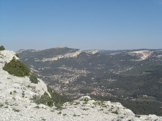 faron_classique_37.jpg