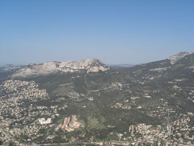 faron_classique_52.jpg