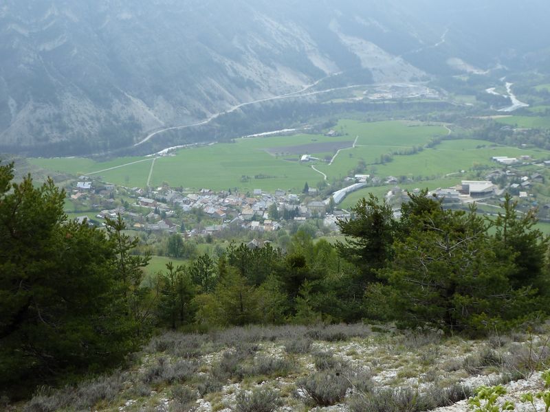 font_blanche_avril_2011_25.jpg