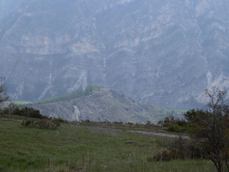 font_blanche_avril_2011_34.jpg