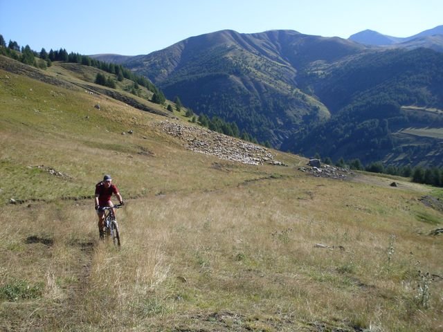 foux_seignus_06.jpg
