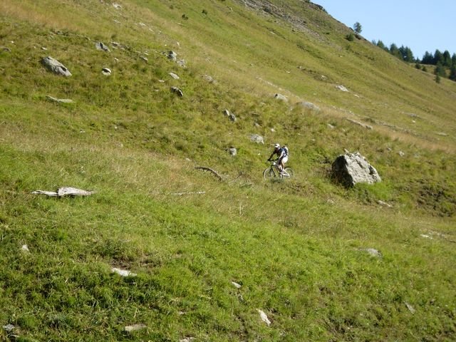 foux_seignus_16.jpg