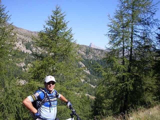 foux_seignus_28.jpg