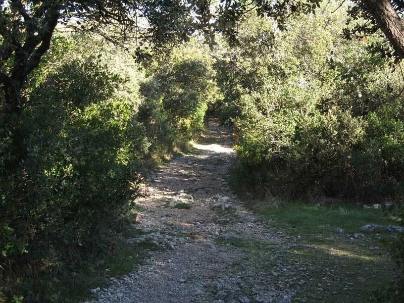 la_valette_le_revest_05.jpg