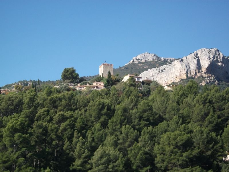 la_valette_le_revest_12.jpg