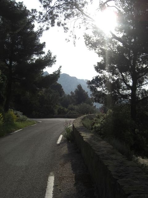 le_coudon_06.jpg