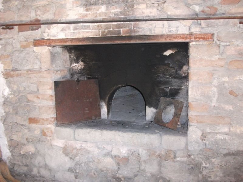 le_mandaron_12.jpg