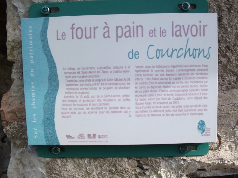 le_mandaron_14.jpg