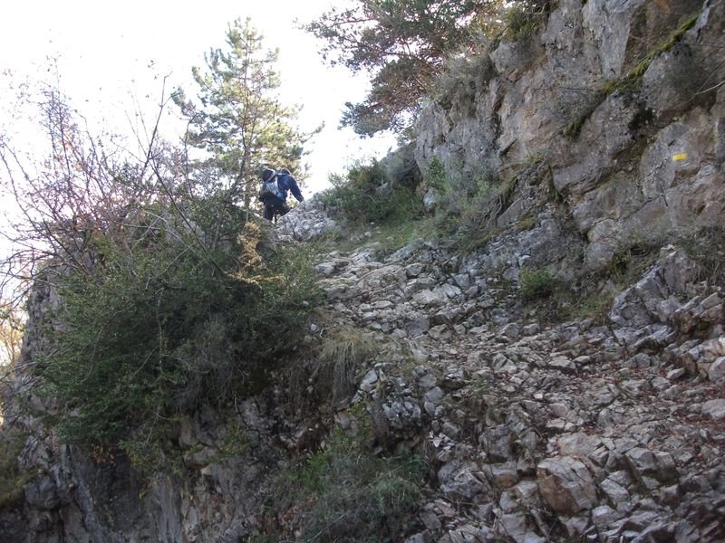 le_mandaron_18.jpg