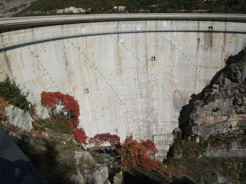 le_mandaron_32.jpg