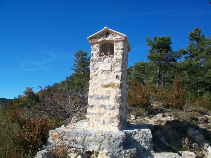 le_mandaron_53.jpg