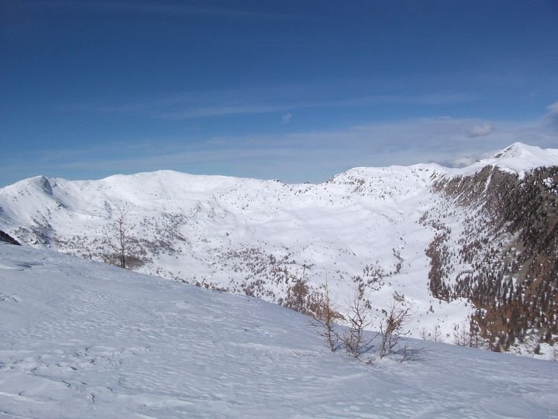 le_puy-ours_mars_2011_34.jpg