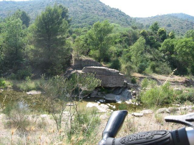 malpasset.jpg