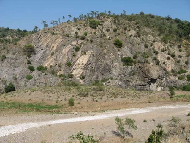 malpasset_07.jpg