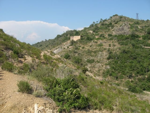 malpasset_09.jpg