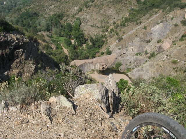 malpasset_11.jpg