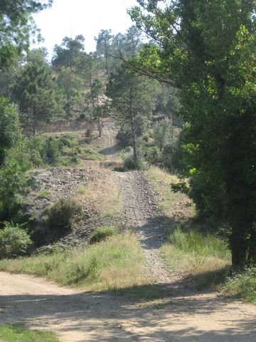 malpasset_17.jpg