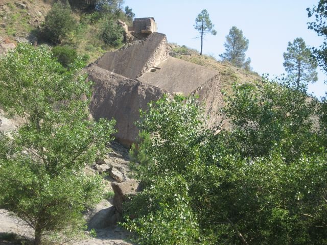 malpasset_26.jpg