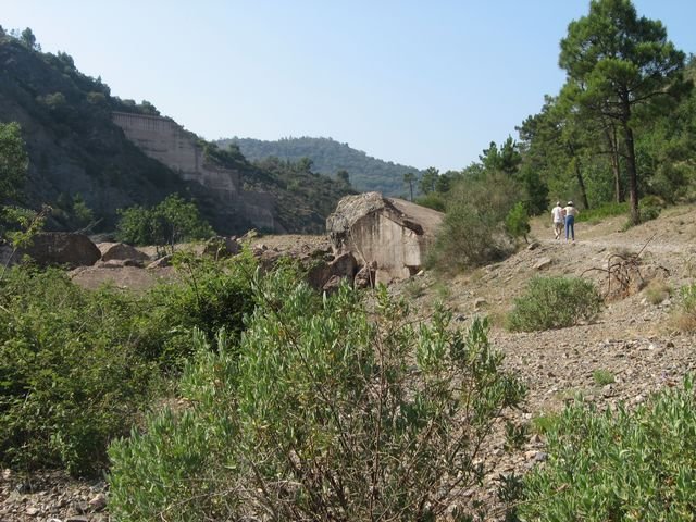 malpasset_39.jpg