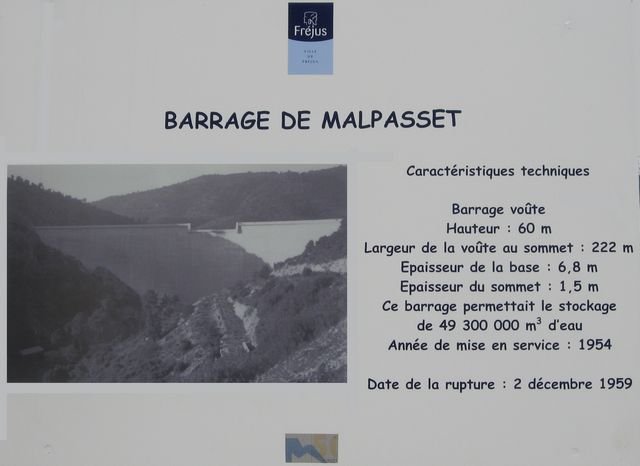 malpasset_40.jpg