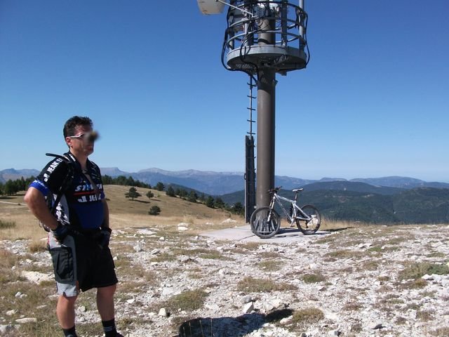 maurel_15.jpg