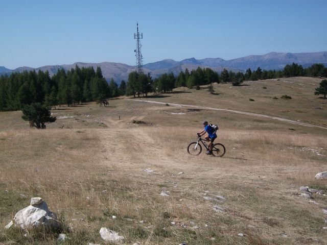 maurel_18.jpg