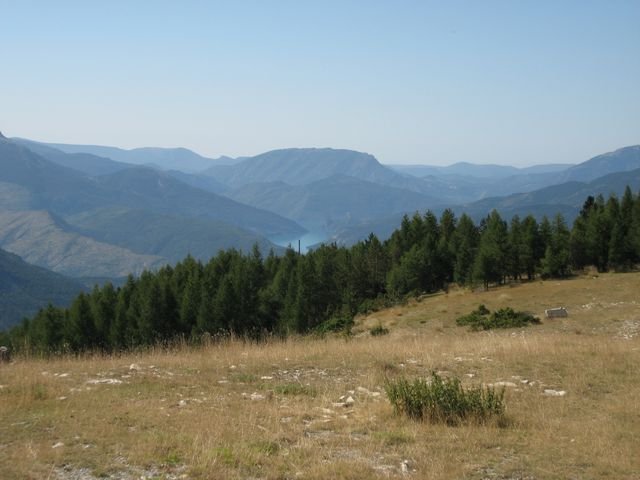 maurel_27.jpg