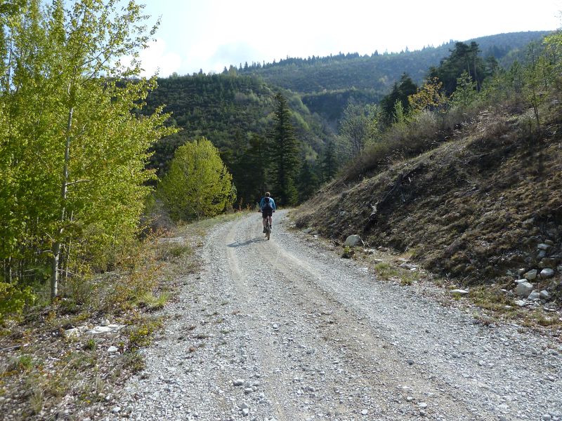 maurel_avril_2011_08.jpg