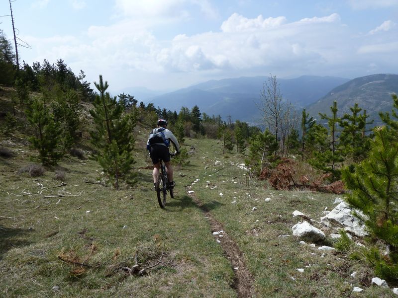maurel_avril_2011_36.jpg