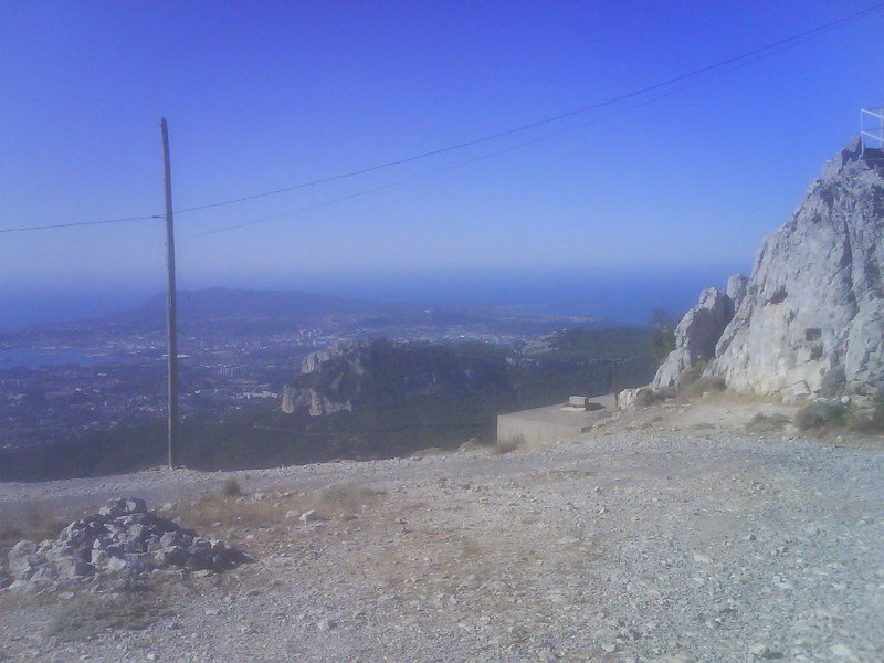 mont_caume_02~0.jpg