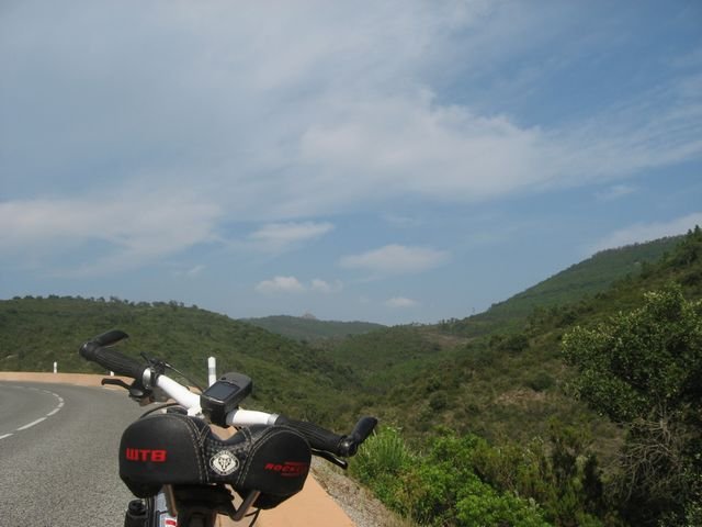mont_vinaigre_02.jpg