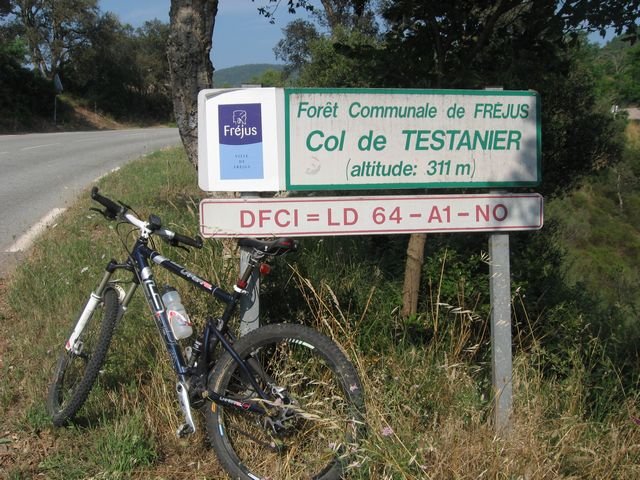 mont_vinaigre_04.jpg
