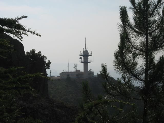 mont_vinaigre_16.jpg
