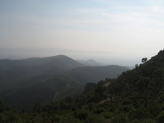 mont_vinaigre_19.jpg