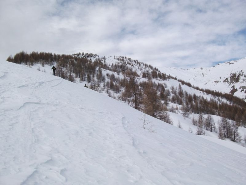mourre_de_simance_mars_2011_24.jpg