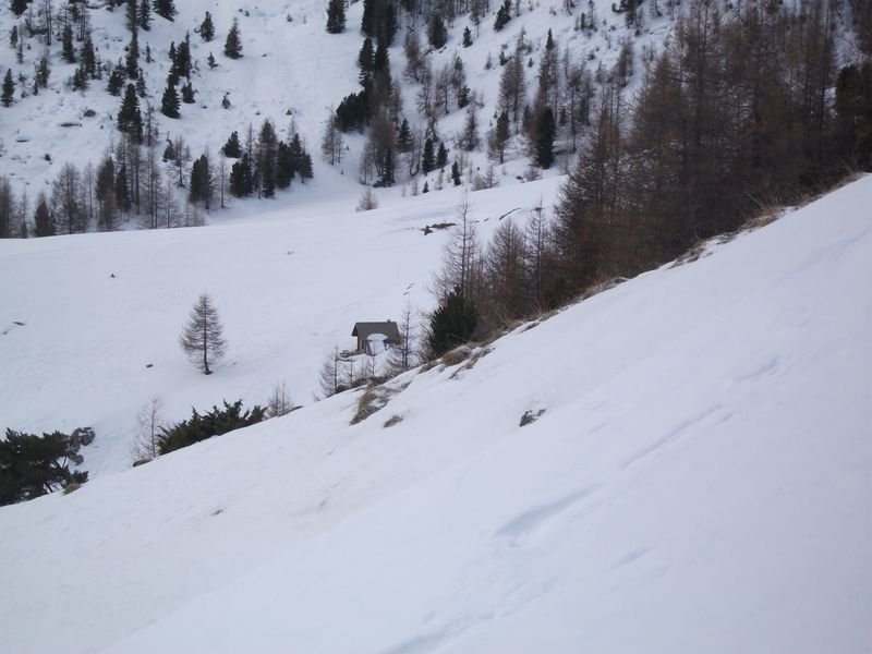 mourre_de_simance_mars_2011_25.jpg