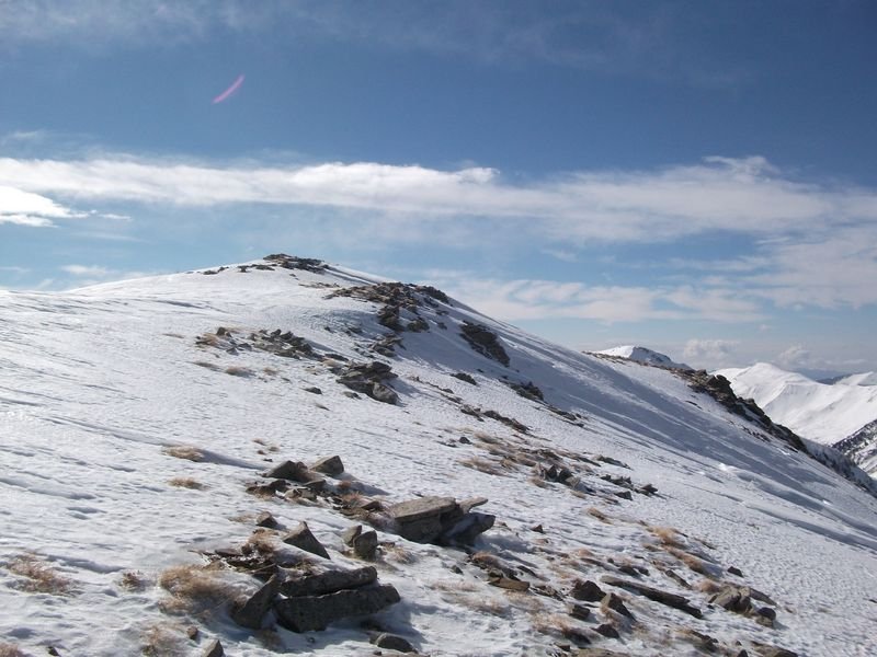 mourre_de_simance_mars_2011_44.jpg