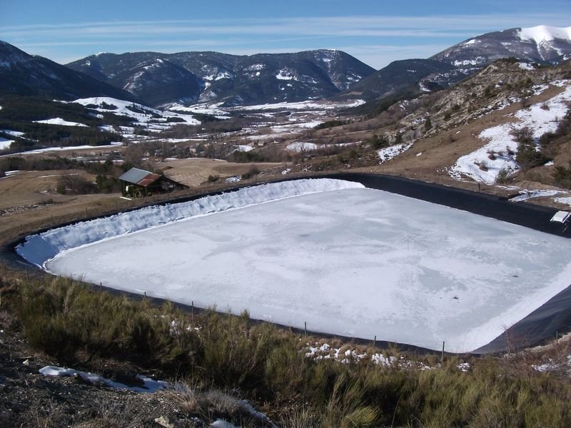 moustier_fev_2011_08.jpg