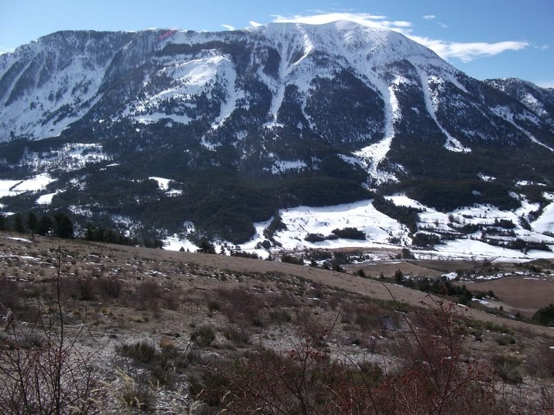 moustier_fev_2011_21.jpg