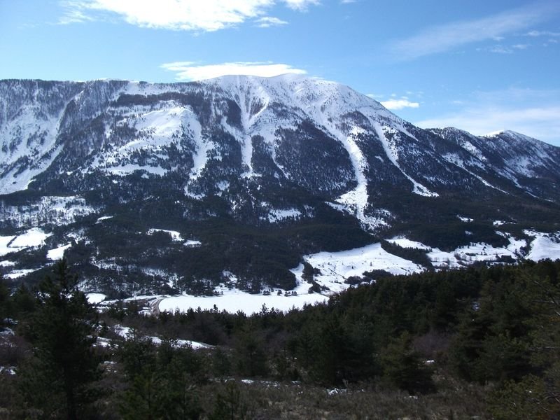 moustier_fev_2011_23.jpg