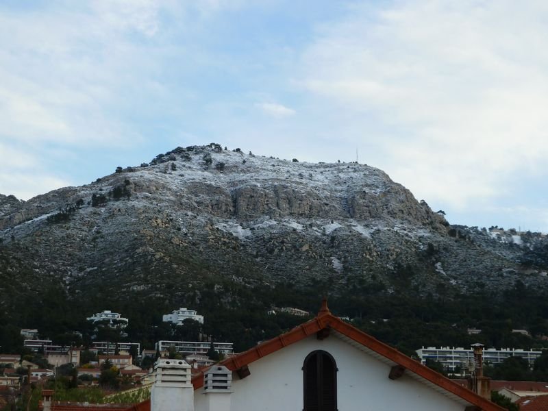 neige_janv_2011_02.jpg