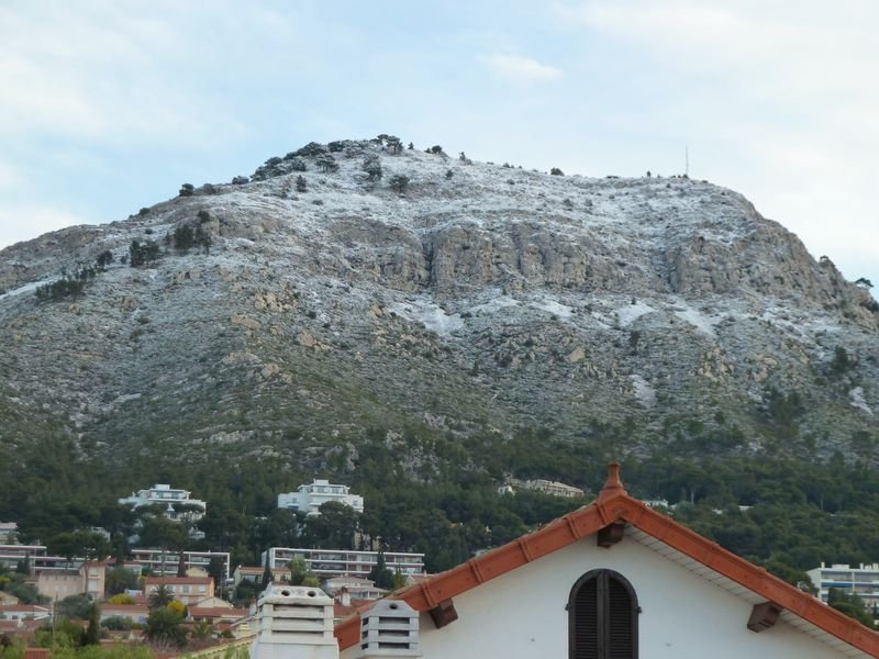 neige_janv_2011_06.jpg